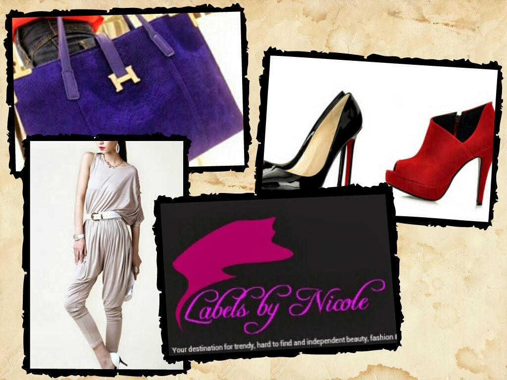 labels-by-Nicole.jpg