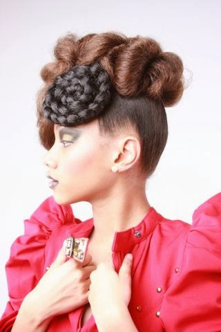 BRAID-BUN-1-sIDE-VIEW.jpg