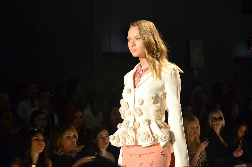 23NYFW-Spring-2014-day-2.jpg