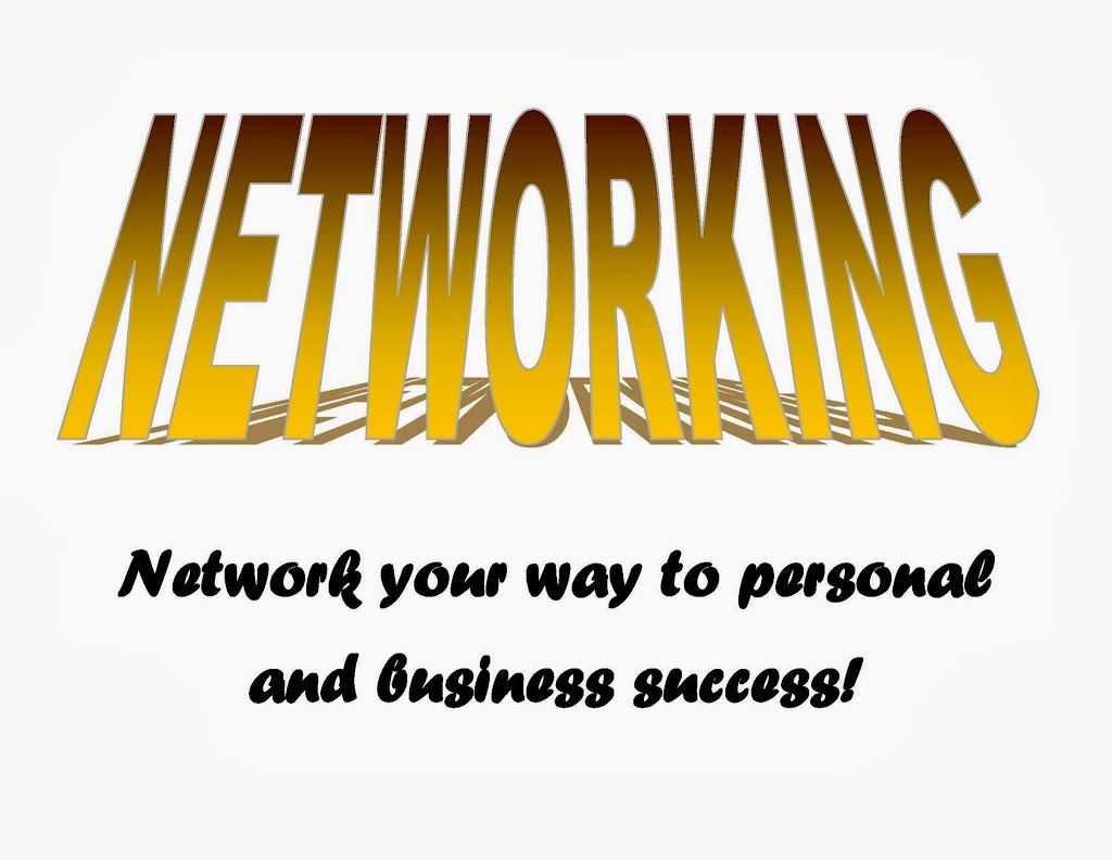 Network-your-way-to-personal-and-business-success.jpg