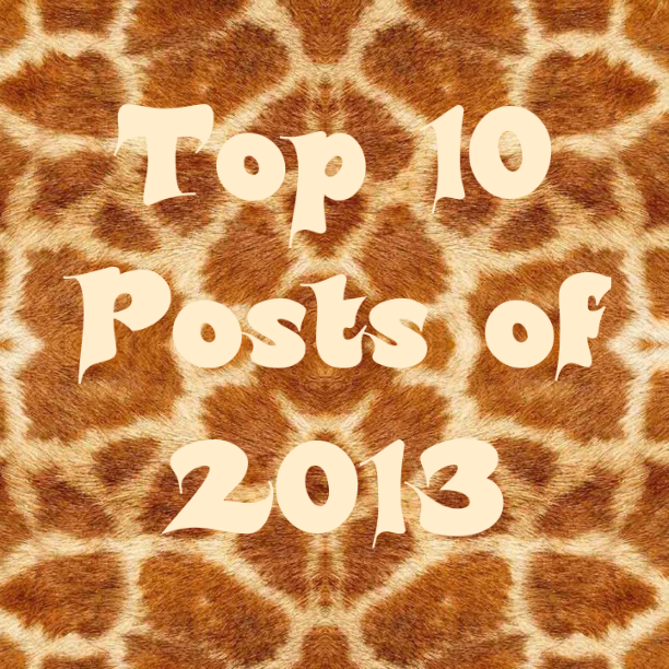 top-10-posts-of-2013.png