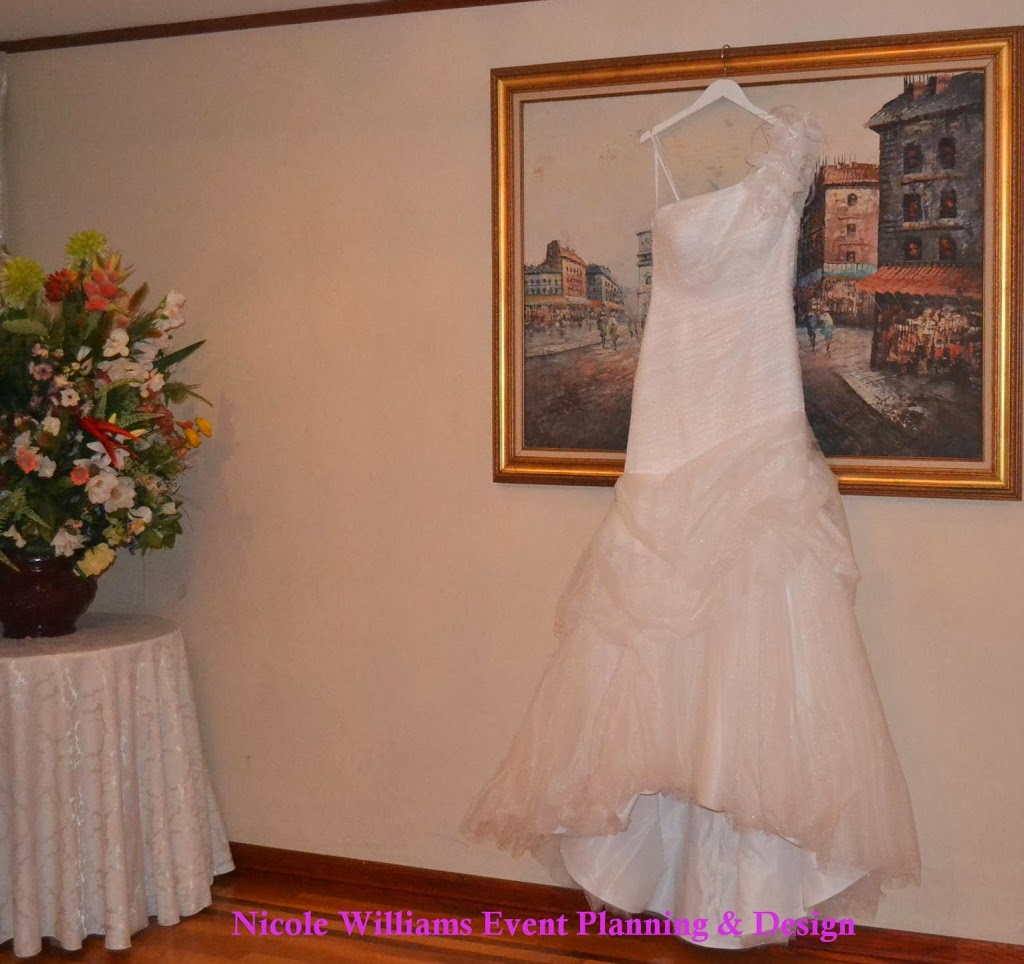 curtis-bailey-dress.jpg