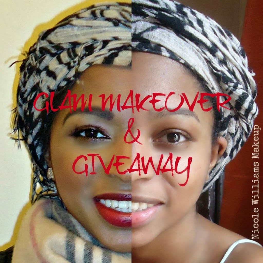 Glam-makeover-and-giveaway.jpg
