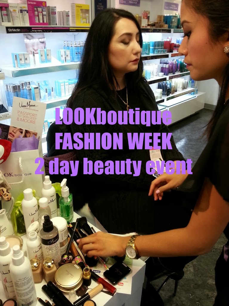 lookboutique-2-day-event.jpg