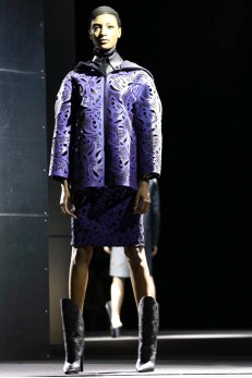 styles-40events.fashiongps.com-4052f6ee33be6021391914547.jpg