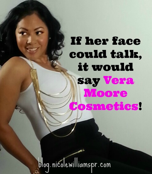 If-her-facecould-talk-Vera-Moore.jpg