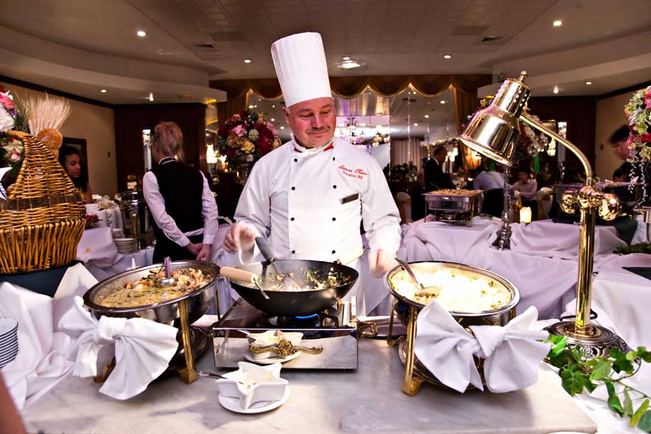 Team-Up-With-Nicole-Williams-Event-Planning-Princess-Manor-To-Get-A-Free-Chocolate-Fountain-Or-Frozen-Drink-Display.jpg