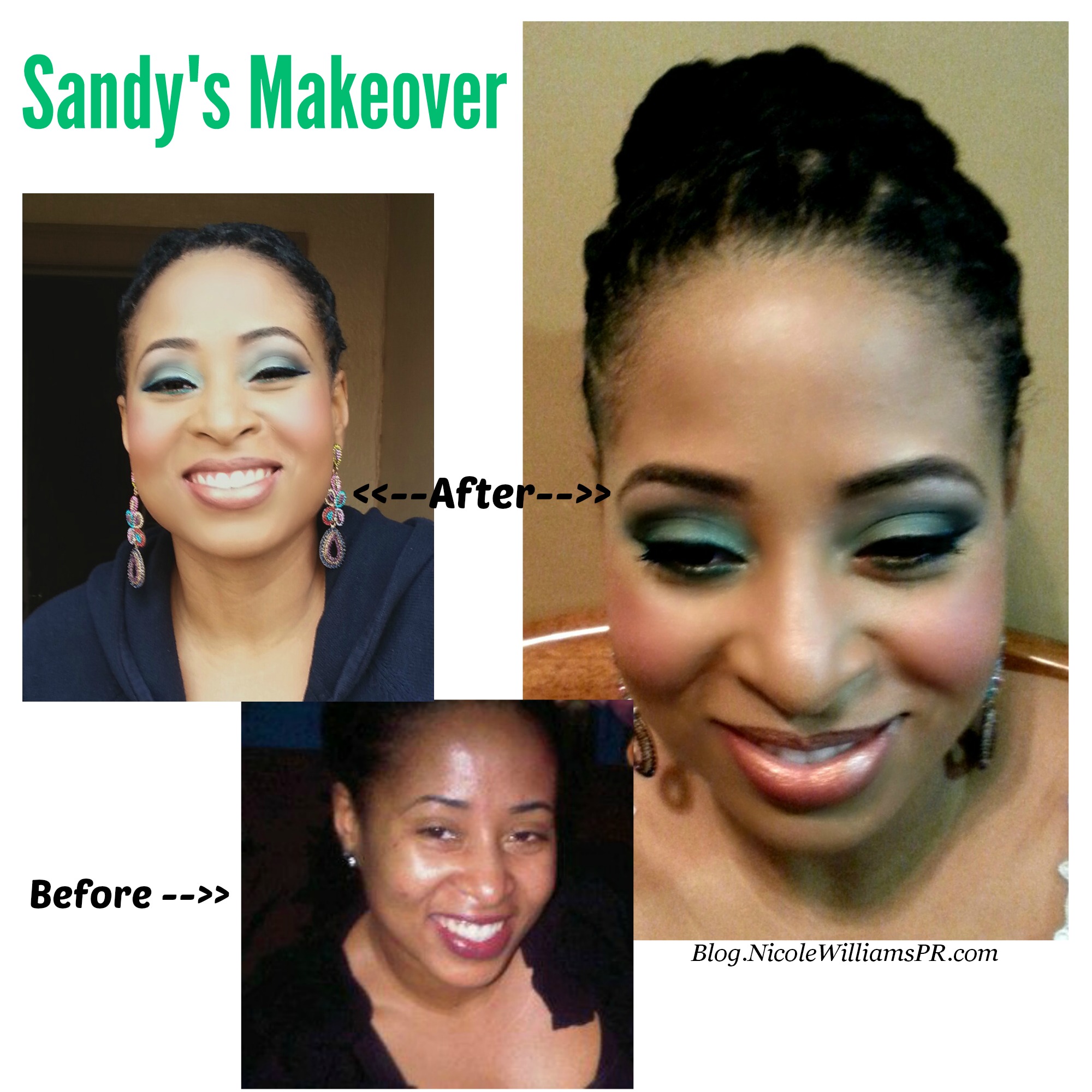 Sandys-makeover.jpg