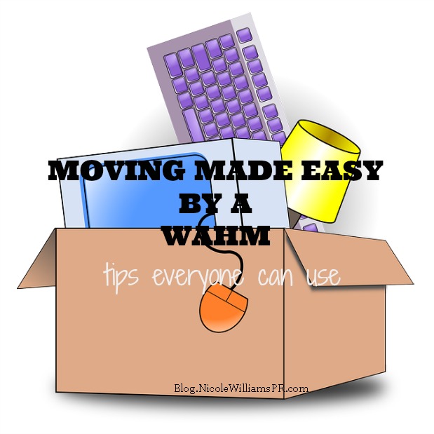 Moving-made-easy-by-WAHM.jpg