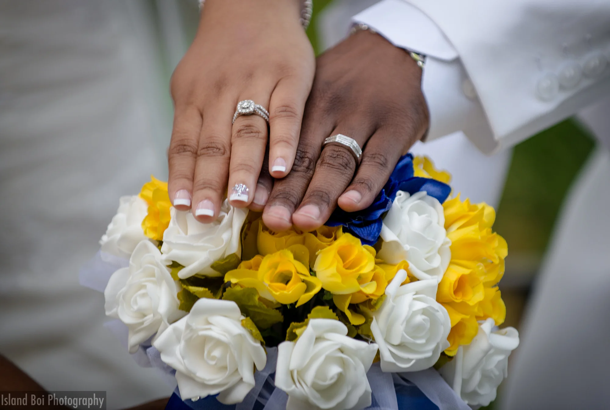 James-Goodridge-rings.jpg