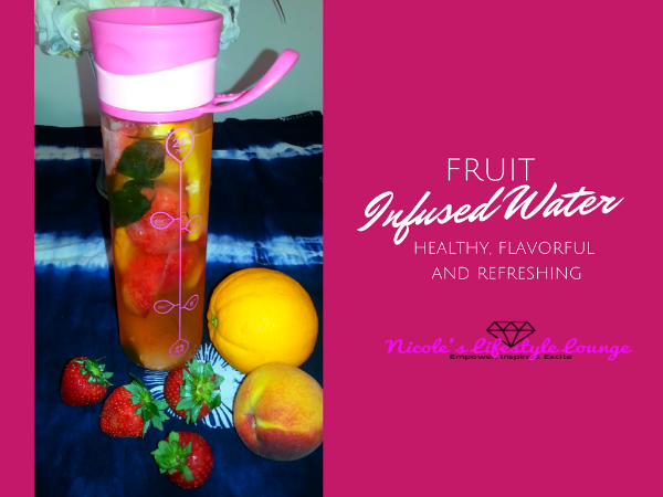 infused-water.png