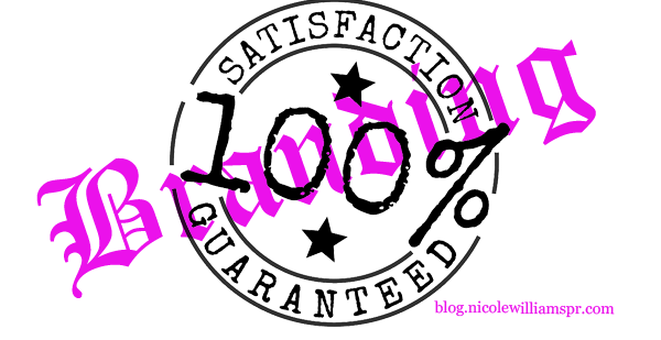 3-fundamental-requirements-for-building-apowerful-brand1.png