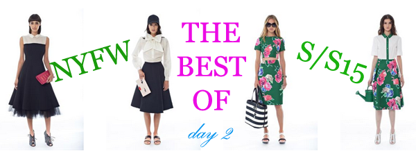 Kate-Spade-Spring-2015-2.png