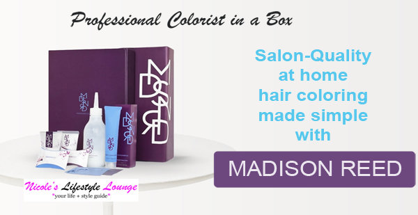 Madsison-reed-salon-quality-at-home-coloring-kit.png