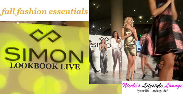 Simon-Lookbook-live.png