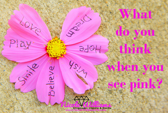 what-do-you-think-when-you-pink.png
