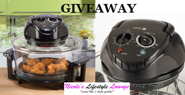 Fagor-Halogen-Tabletop-Oven-Giveaway.png