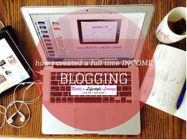How-I-created-a-full-time-income-blogging.png