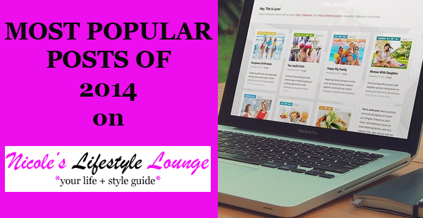 Most-Popular-Posts-of-2014.png
