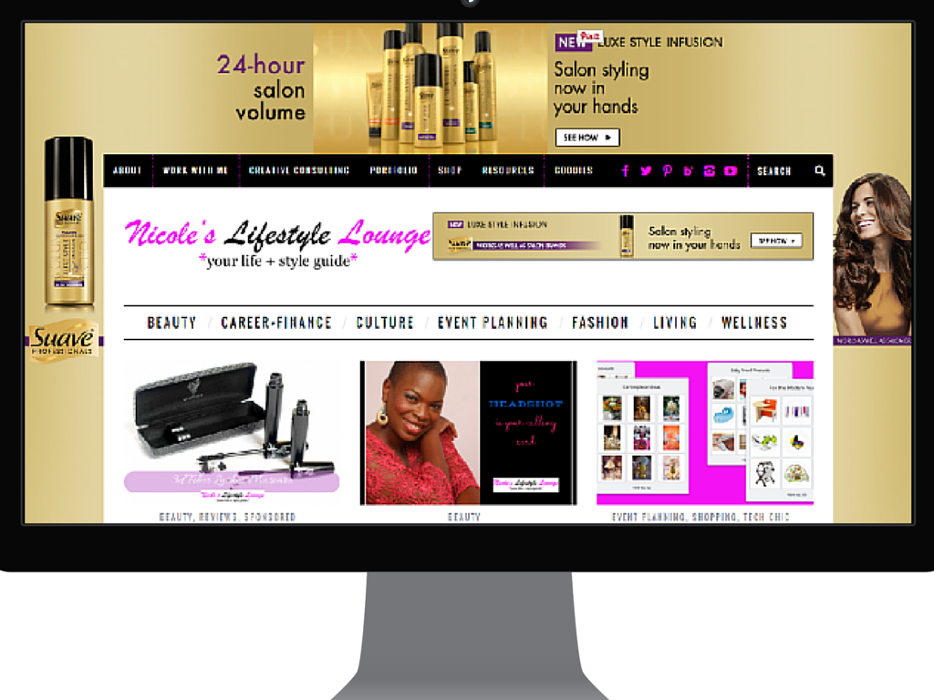 Nicole-M-Williams-Blog_1.png