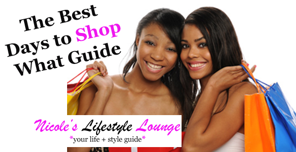 The-best-days-to-shop.png