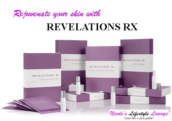 RevelationsRX-Clinically-Proven.gif