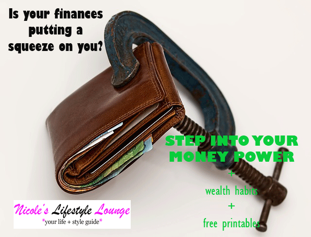 Step-into-Your-Power_Financial_Abundance.gif