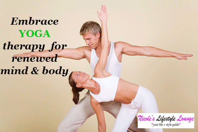 Step-into-Your-Power_Yoga-Therapy.gif