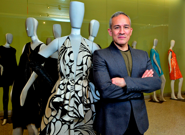 Cesar-Galindo-at-Latinista-fashion-Week-spring-2015.png