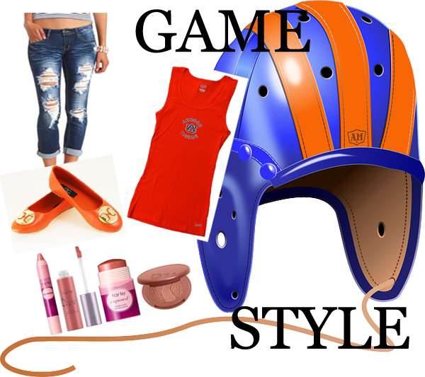 Gmae-day-style-cute-outfit-ideas.png