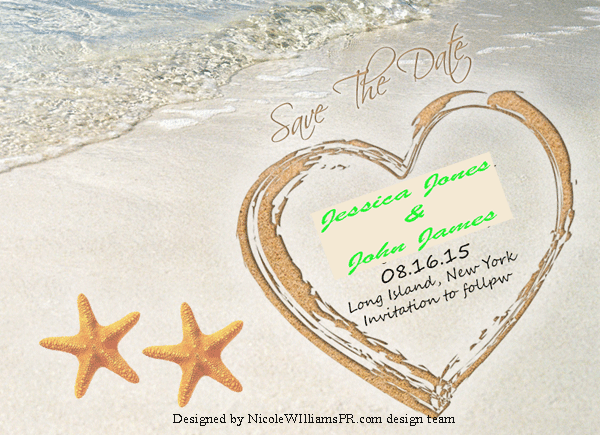 Save-the-date-magnet-by-nicolewilliamspr.com-design-team.gif