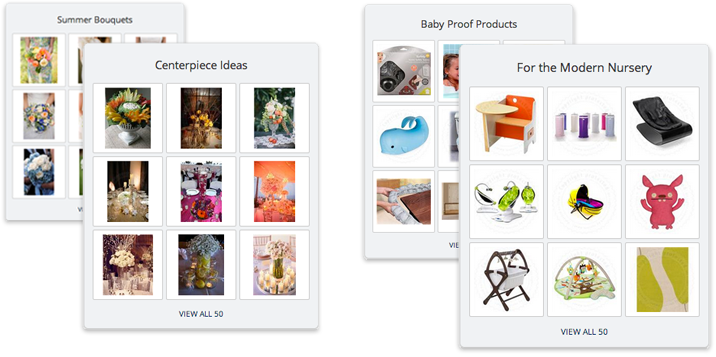 MyRegistry_inspiration_boards.png