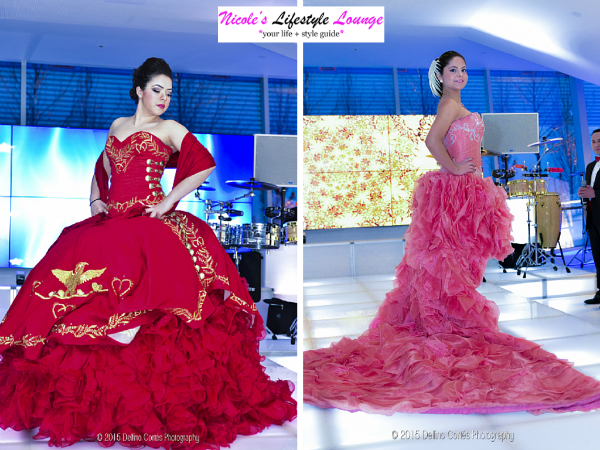 NY-Bridal-and-Quince-Expo_Adan-Terriqiez_quince-gowns.png