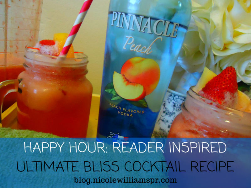 Happy-Hour-Reader-Inspired-Ultimate-Bliss-Cocktail-Recipe.png