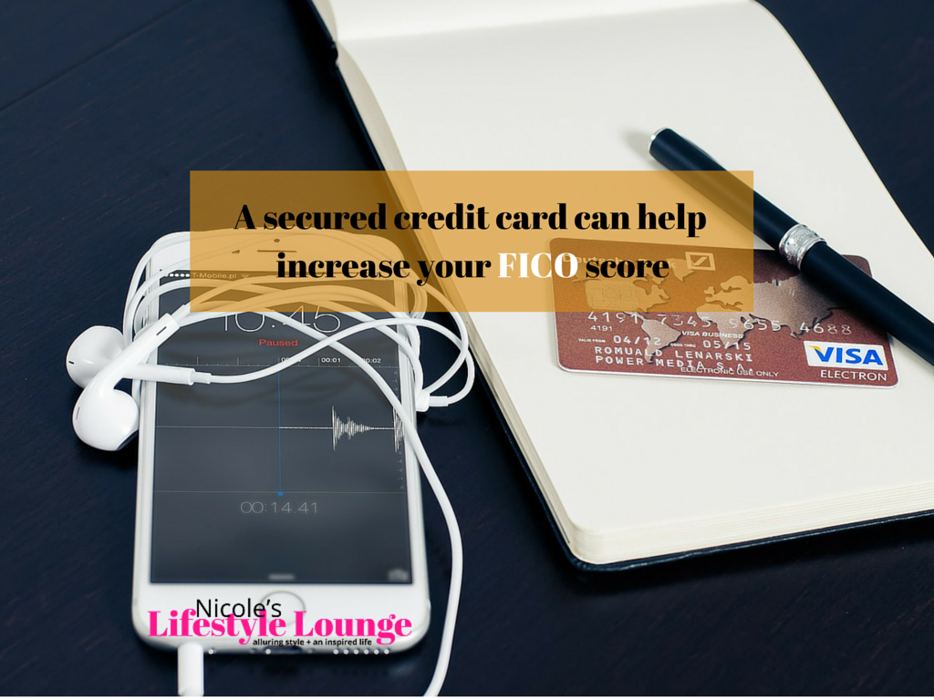 Being credit-worthy equals making responsible regular use and diligence to boost your credit score. #fincialeducation #finance #creditrepair