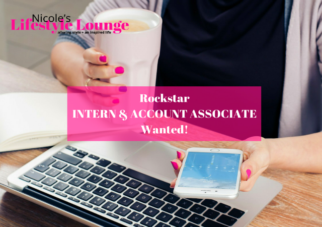 Intern-and-Account-associate-wanted.png