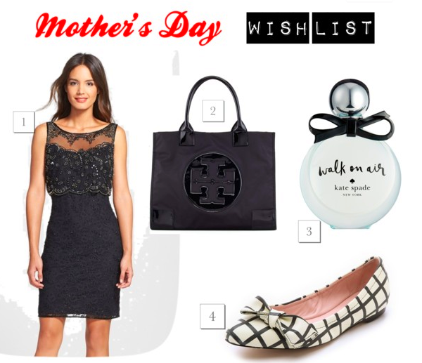 Mothers-Day-Wish-List.png