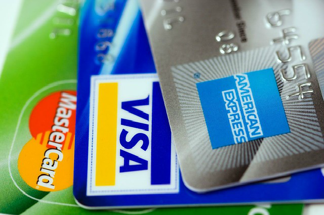 Secured-credit-cards.png