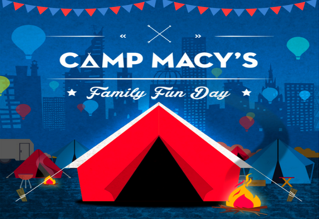 Camp-Macys-Family-Fun-Day.png