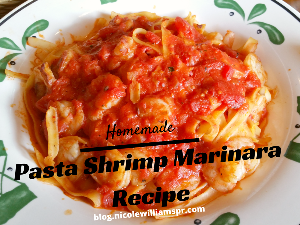 Homemade-Pasta-Shrimp-Marinara-Recipe.png