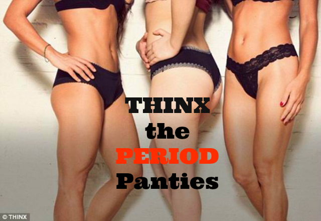 Thinx-underwear.png