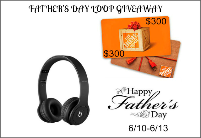 fathers-day-loop-edited.png