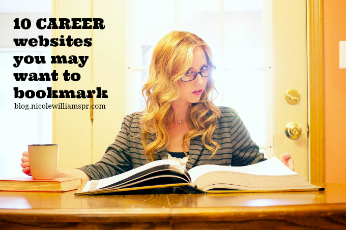 10-career-website-you-may-want-to-bookmark.png