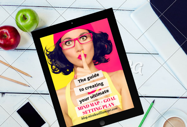 Copy-of-goal-setting-ebook-facebook-ad-2.png