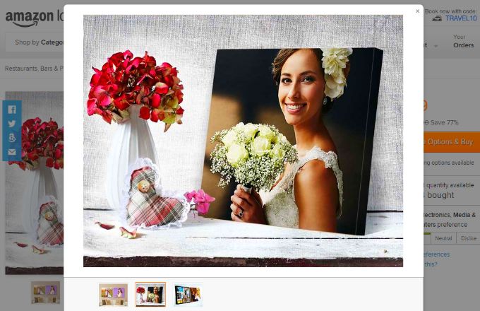 Custom-Canvas-Prints-Amazon-Local.jpg