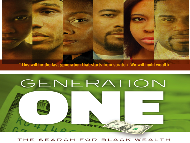 Generational-One-Creating-and-sustaining-genertaional-wealth-2.png