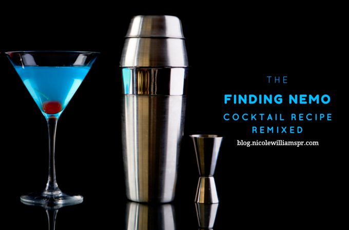 The-Accimeus-Special_finding-nemo-cocktail-recipe.png