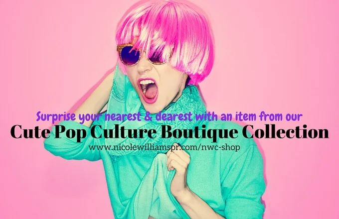 shop-banner-ad.jpg