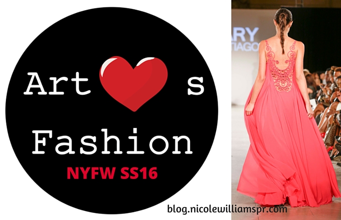 Art-Hearts-Fashion-SS16-NYFW.jpg