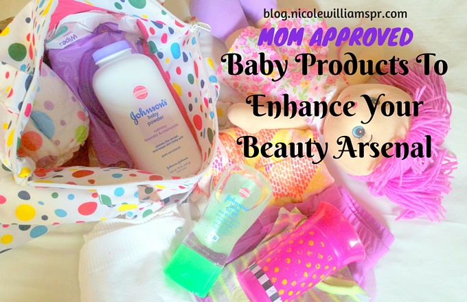 Johnsons-makes-travel-easier-for-both-baby-and-mom_feature1.jpg
